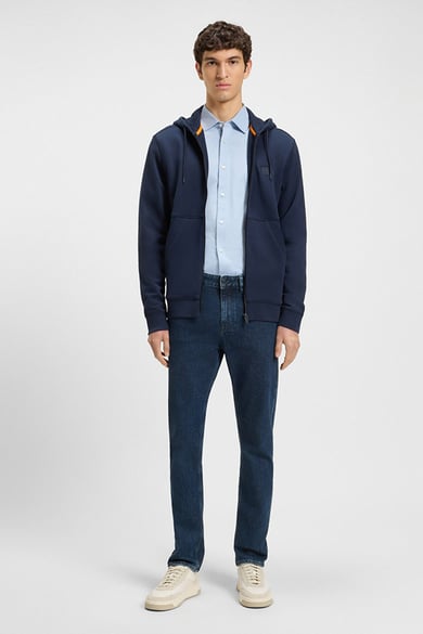 ΤΖΗΝ BOSS - 415 DENIM